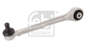 Bras de liaison, suspension de roue - 175273 FEBI BILSTEIN