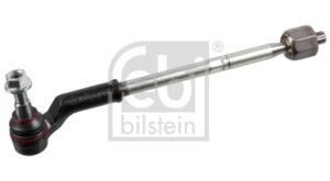 Barre de connexion - 179951 FEBI BILSTEIN