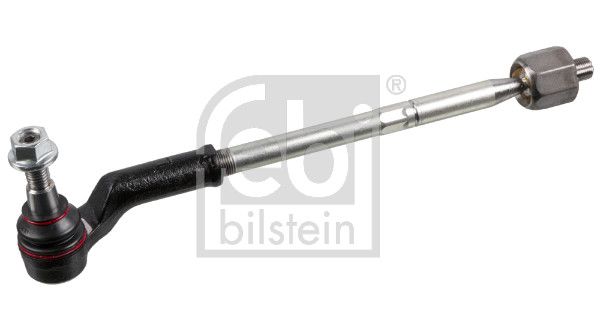 Barre de connexion - 179951 FEBI BILSTEIN