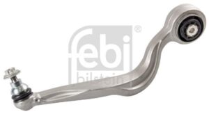 Bras de liaison, suspension de roue - 174778 FEBI BILSTEIN