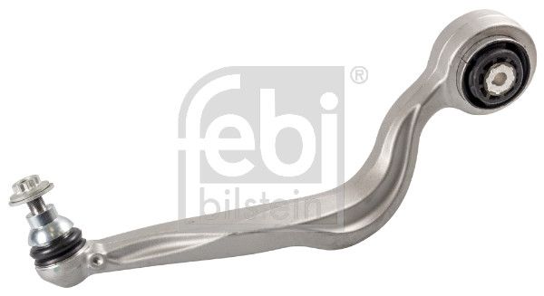 Bras de liaison, suspension de roue - 174778 FEBI BILSTEIN