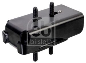 Support moteur - 173876 FEBI BILSTEIN