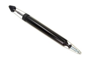 Amortisseur - 11-0479 MAXGEAR