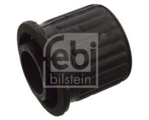 Suspension, corps de l'essieu - 10301 FEBI BILSTEIN