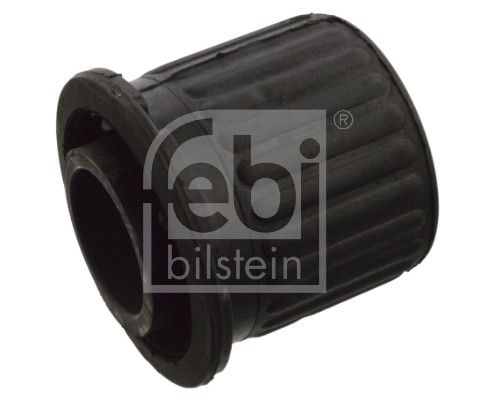 Suspension, corps de l'essieu - 10301 FEBI BILSTEIN