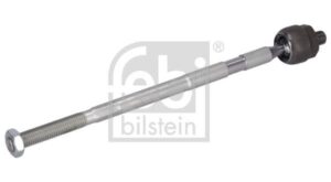 Rotule de direction intérieure, barre de connexion - 12835 FEBI BILSTEIN