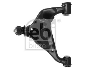 Bras de liaison, suspension de roue - 179168 FEBI BILSTEIN