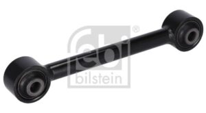 Bras de liaison, suspension de roue - 184881 FEBI BILSTEIN