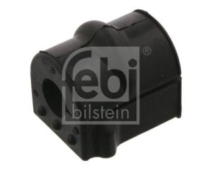 Suspension, stabilisateur - 37253 FEBI BILSTEIN