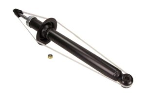Amortisseur - 11-0319 MAXGEAR