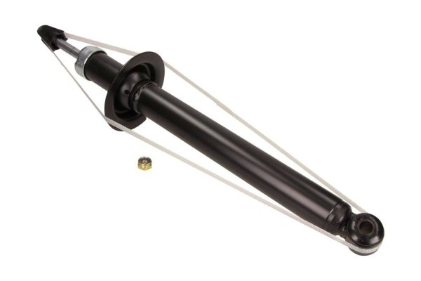Amortisseur - 11-0319 MAXGEAR