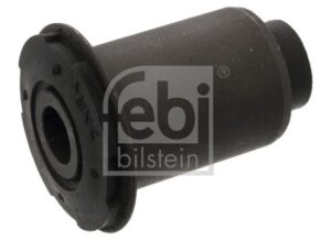 Suspension, bras de liaison - 47134 FEBI BILSTEIN