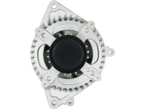 Alternateur - A6644S AS-PL