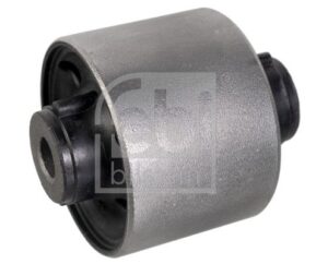 Suspension, corps de l'essieu - 180920 FEBI BILSTEIN