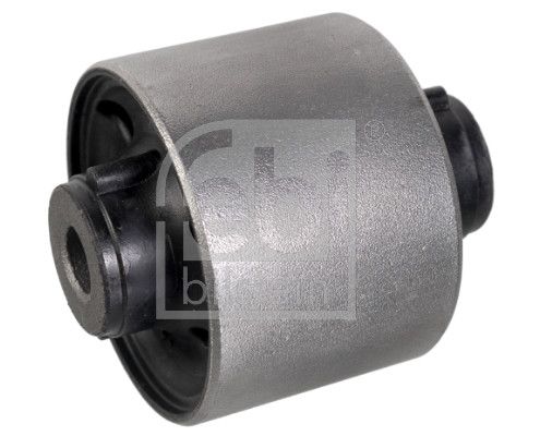 Suspension, corps de l'essieu - 180920 FEBI BILSTEIN