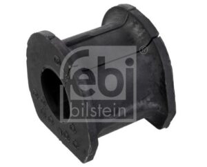 Suspension, stabilisateur - 41123 FEBI BILSTEIN