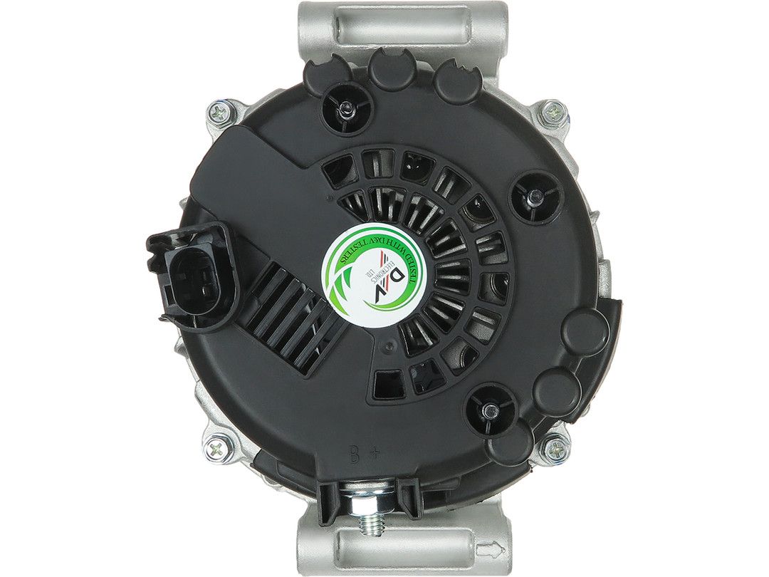 Alternateur - A3606S AS-PL – Image 3