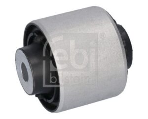 Suspension, bras de liaison - 181292 FEBI BILSTEIN