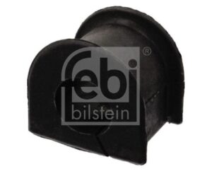 Suspension, stabilisateur - 42923 FEBI BILSTEIN