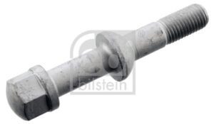 Vis de roue - 103602 FEBI BILSTEIN