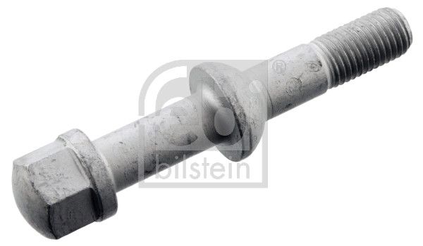 Vis de roue - 100940 FEBI BILSTEIN