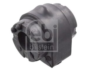 Suspension, stabilisateur - 102530 FEBI BILSTEIN