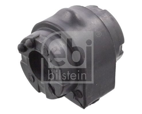 Suspension, stabilisateur - 102530 FEBI BILSTEIN