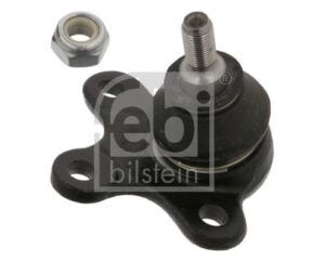 Rotule de suspension - 04944 FEBI BILSTEIN