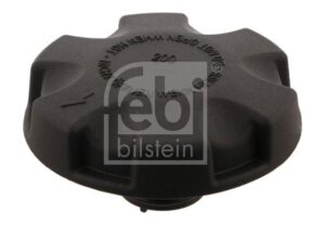 Bouchon, réservoir de liquide de refroidissement - 29607 FEBI BILSTEIN