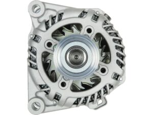 Alternateur - A5432S AS-PL