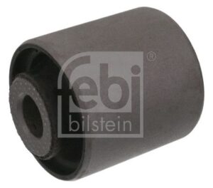 Suspension, bras de liaison - 102795 FEBI BILSTEIN