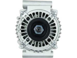 Alternateur - A6036 AS-PL