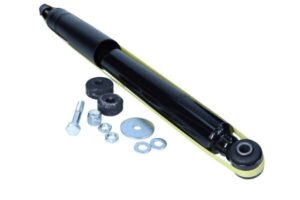 Amortisseur - 11-0243 MAXGEAR