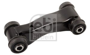 Bras de liaison, suspension de roue - 12961 FEBI BILSTEIN