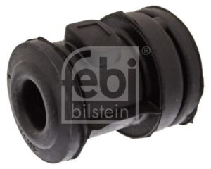 Suspension, bras de liaison - 41401 FEBI BILSTEIN