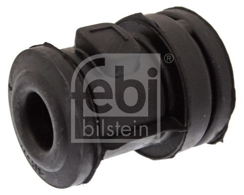 Suspension, bras de liaison - 41401 FEBI BILSTEIN