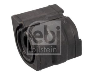 Suspension, stabilisateur - 106192 FEBI BILSTEIN