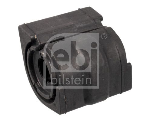 Suspension, stabilisateur - 106192 FEBI BILSTEIN