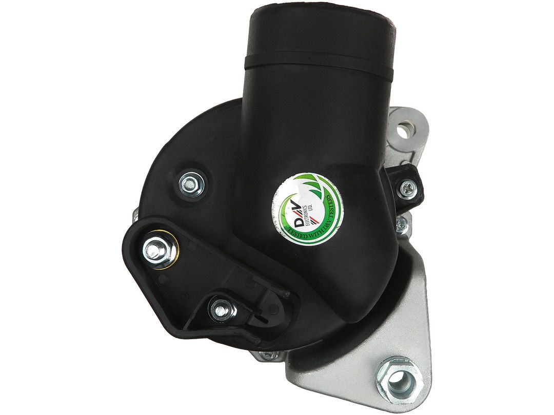 Alternateur - A0851S AS-PL – Image 3