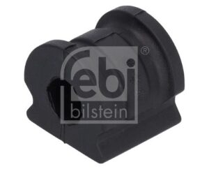 Suspension, stabilisateur - 27638 FEBI BILSTEIN