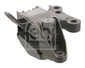 Support moteur - 37978 FEBI BILSTEIN