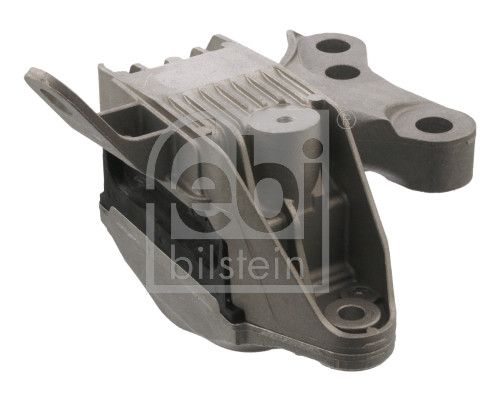 Support moteur - 37978 FEBI BILSTEIN