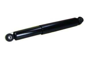 Amortisseur - 11-1198 MAXGEAR