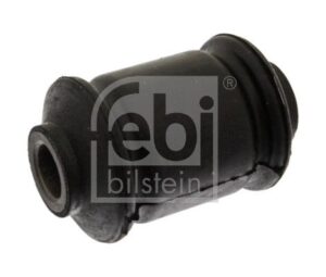 Suspension, bras de liaison - 05027 FEBI BILSTEIN