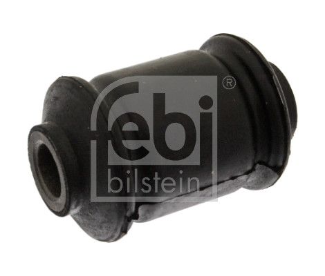 Suspension, bras de liaison - 05027 FEBI BILSTEIN