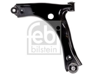 Bras de liaison, suspension de roue - 173109 FEBI BILSTEIN