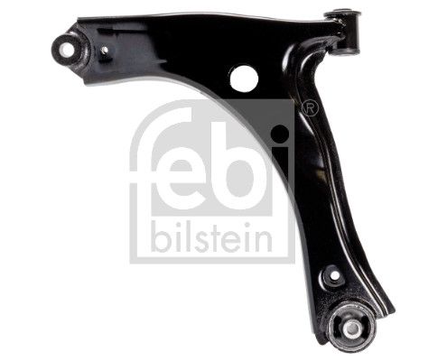 Bras de liaison, suspension de roue - 173109 FEBI BILSTEIN