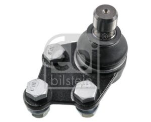 Rotule de suspension - 24578 FEBI BILSTEIN
