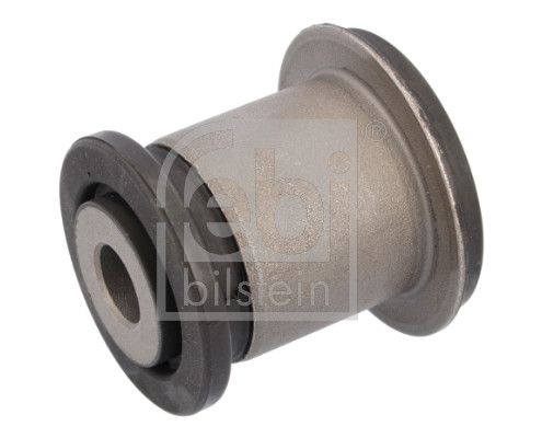 Suspension, bras de liaison - 183598 FEBI BILSTEIN – Image 2