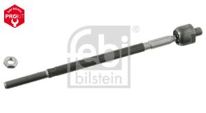 Rotule de direction intérieure, barre de connexion - 17777 FEBI BILSTEIN